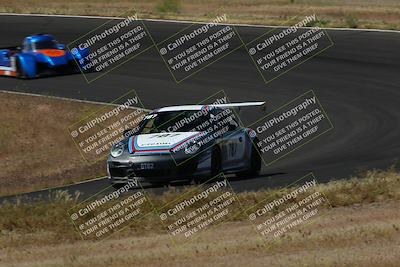 media/May-15-2024-Open Track Racing (Wed) [[0f8b45e841]]/Red/Session 2 (Turn 2)/